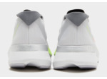adidas Chaussure Adizero Boston 12