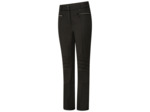 Upshill Femme Ski Pantalon
