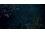 Resident Evil 4 - 2023 Remake - Occasion