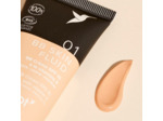 BB crème SPF 10 30ml