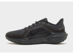 Nike Pegasus 41 GORE-TEX Homme