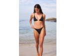 Triangle haut de maillot détails bijoux,Triangle haut de maillot détails bijoux;${refinementColor}