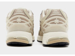 New Balance 1906R
