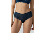 Shorty en dentelle,Shorty en dentelle;${refinementColor}