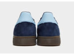 adidas Originals Handball Spezial