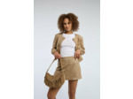 Skort