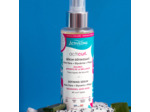 SÉRUM DÉFINISSANT ACTIVILONG ACTICURL HYDRA