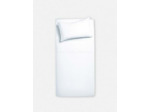 Drap plat simple