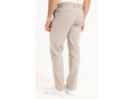 Pantalon chino Lio