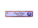 RAPID CLAIR GEL CREME PLUS