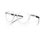 Lunettes de vue OAKLEY