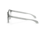 Lunettes de vue VE3355U 5453 VERSACE