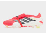 adidas Chaussure à languette rabattable PREDATOR PRO Terrain souple
