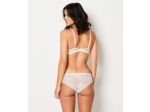 Soutien-gorge N.2 - Le push-up plongeant
