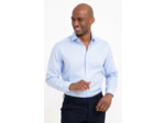 Chemise manches longues Ruby