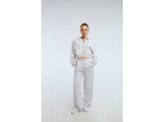 Pantalon de jogging avec ruban