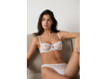 Soutien-gorge N.9 - Balconnet