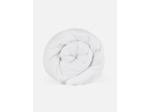 Couette lit simple 13,5 Tog