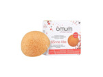 Eponge Konjac Visage Exfoliante Et Purifiante