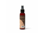 AS I AM – COCOSHEA SPRAY (SPRAY HYDRATANT ET PROTECTEUR)