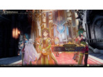 Romancing Saga 2 Revenge Of The Seven