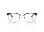 Lunettes de vue RAY-BAN
