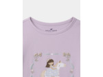 Pyjama Rose