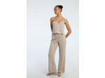 Soutien-gorge BH