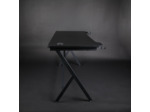 Bureau Gaming Mani