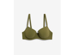 Corbeille coques fines haut de maillot