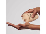 Bain hydratation douceur Curl Manifesto