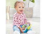 Baby Baladeur des découvertes