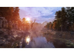 Metro Exodus Complete Edition - Occasion