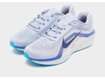 Nike Winflo 11 Homme