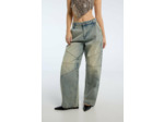 Jeans baggy