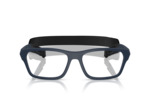 Lunettes de vue PRADA LINEA ROSSA PS 03RV MAG1O1