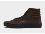 Vans Sk8-Hi