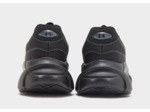 Under Armour Halo Runner SE