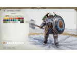 Warhammer Age Of Sigmar Realms Of Ruin - Occasion