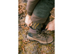 Chaussettes chasse adulte stat 900 chaudes