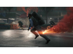 Payday 3 Day One