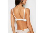 Soutien-gorge N.1 - Le super push