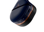 Casque Gaming Sans-fil Stealth 700x Gen2 Max Cobalt