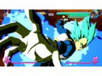 Dragon Ball Fighter Z