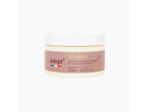 Beurre corps fouetté 250 ml
