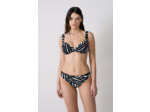 Corbeille haut de maillot