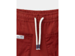 Pantalon confort