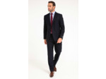 Veste De Costume Bluarm
