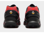 Nike Air Max DN8