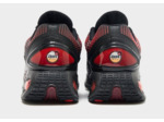 Nike Air Max Dn